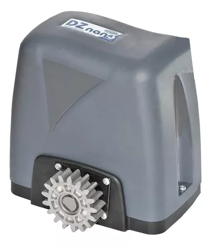 DZ NANO TURBO 127/ 220