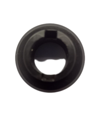 Bucha de Nylon para Destravamento – Linha Home PPA (Peça Original)