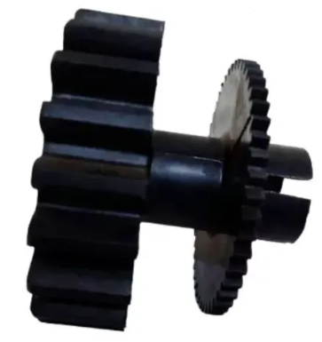 Engrenagem Z20/Z49 – PPA (Peça Original para Automatizadores de Portão)