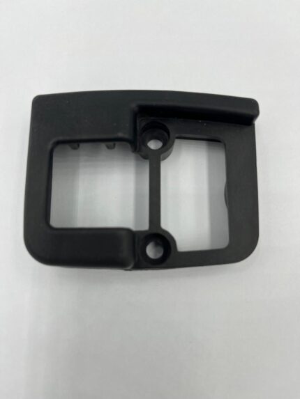 Base de Alavanca para Motor DZ Nano Rossi – Peça Original