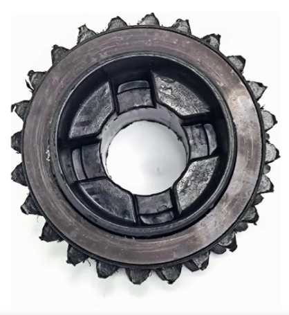 Engrenagem Interna para Motor Deslizante Trino 300 / 500 – PPA